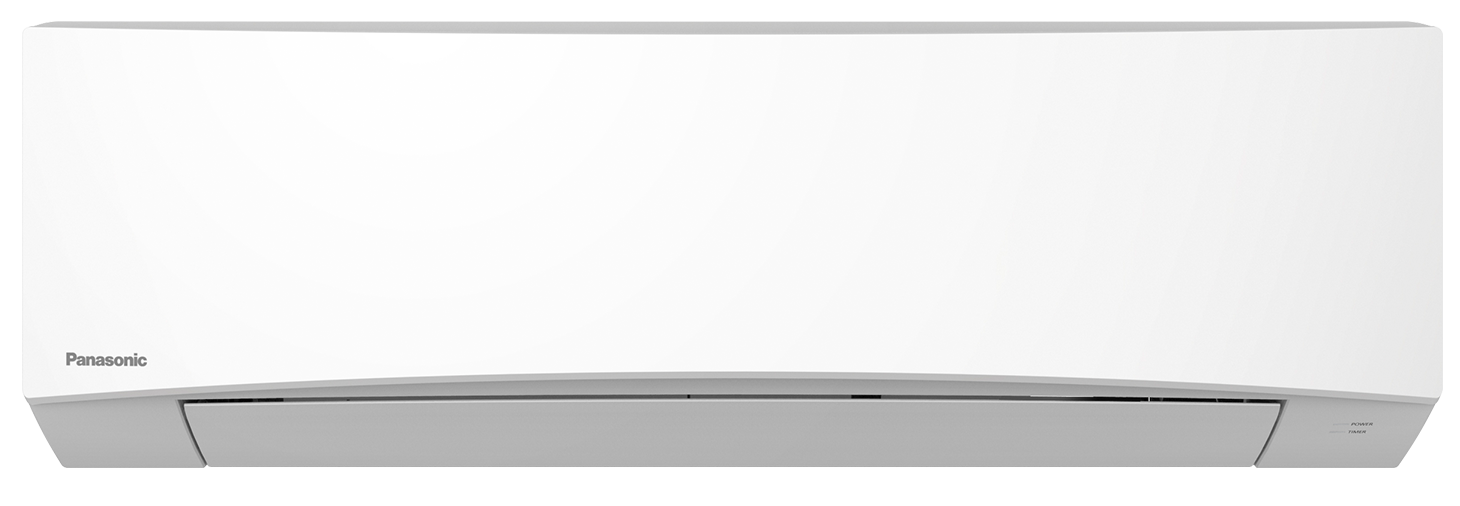 Õhksoojus