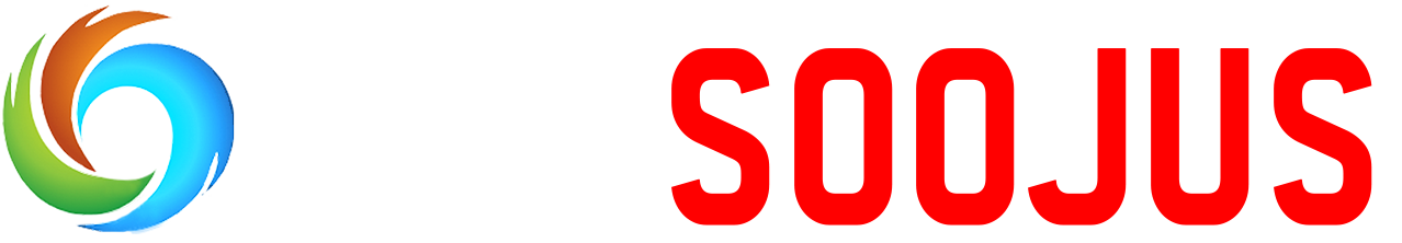 õhksoojus